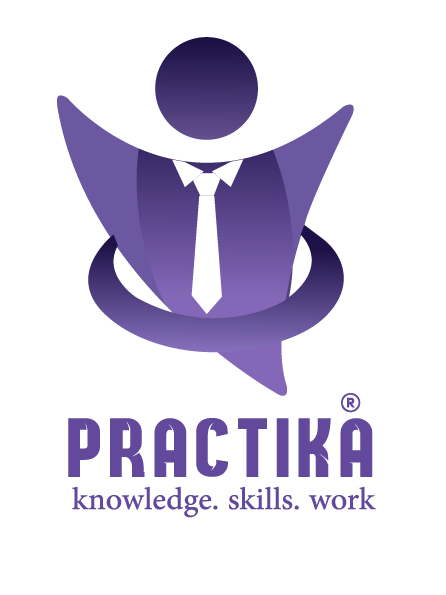 Interactive Learning, Anytime, Anywhere practika acade