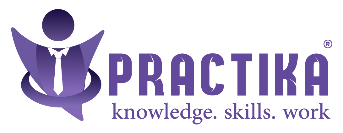 Practika Academy Jordan