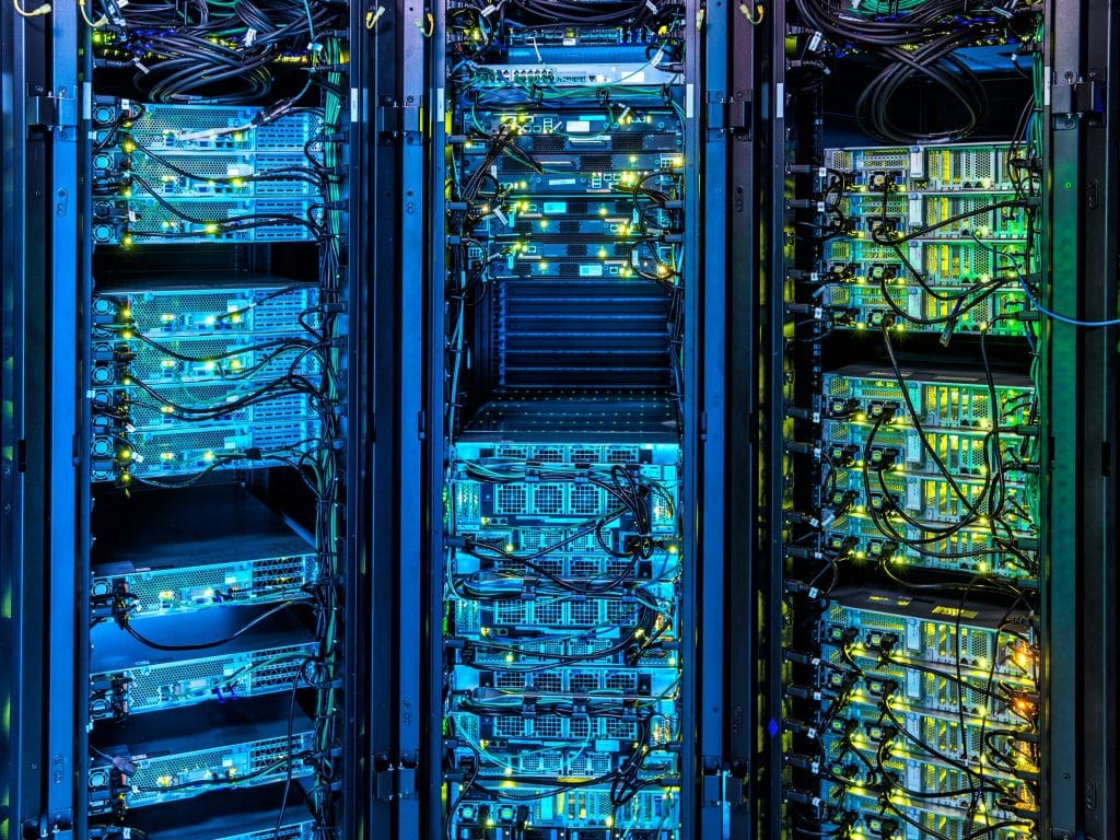 What-is-server