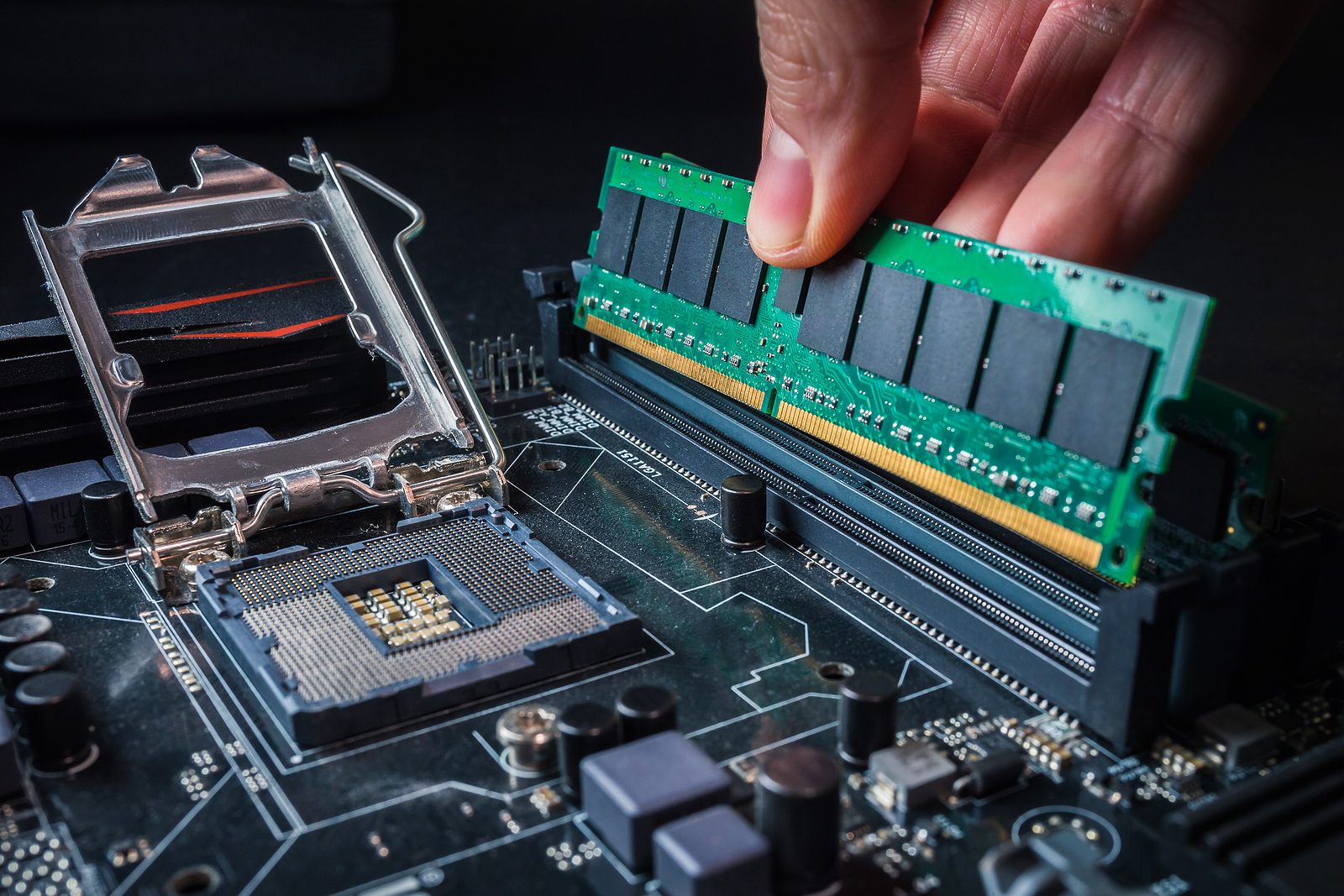 bigstock-Electronic-Engineer-Of-Compute-345769633